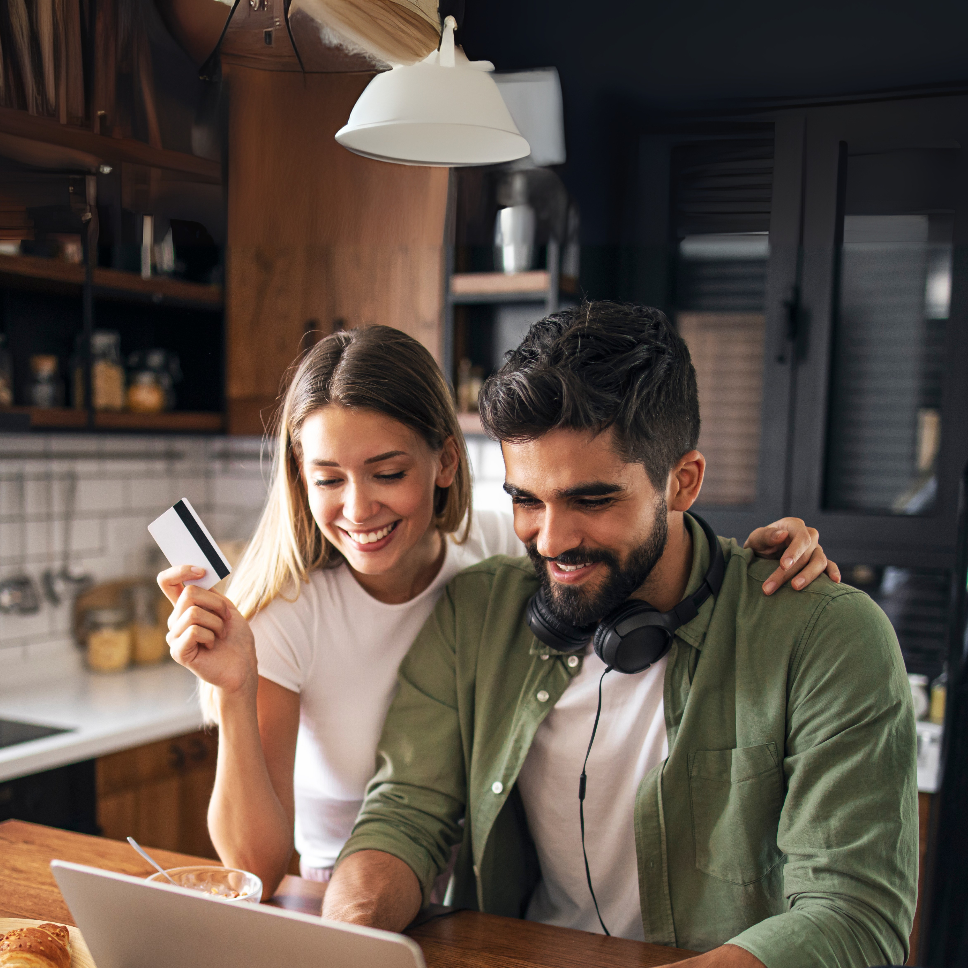 Top Picks by Our Customers