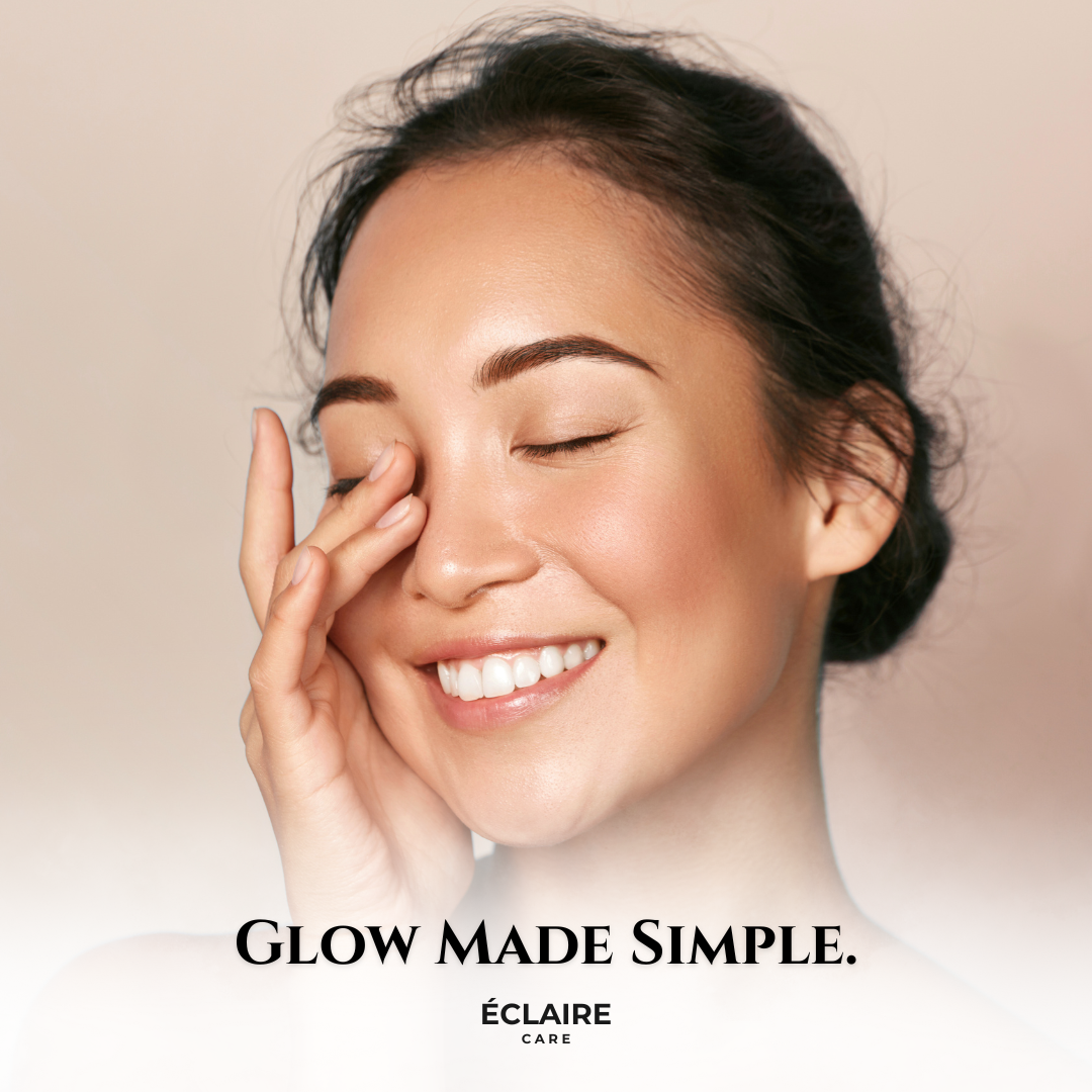 Metelle – Beauty capsule for skin